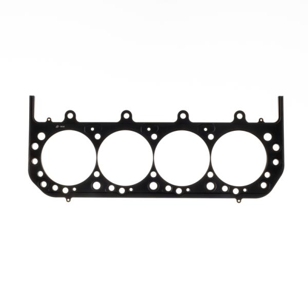 Cometic Gasket C5451-066