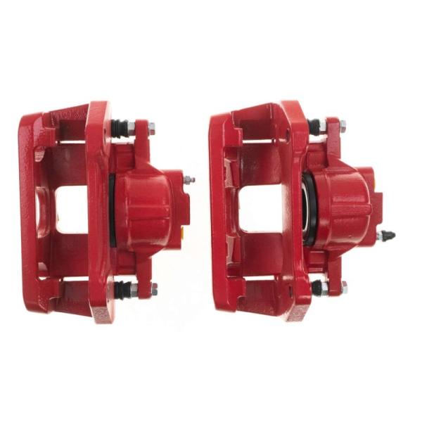 PowerStop S5044EB
