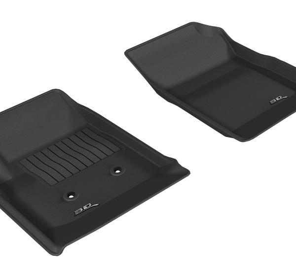 3D MAXpider L1CH06711501