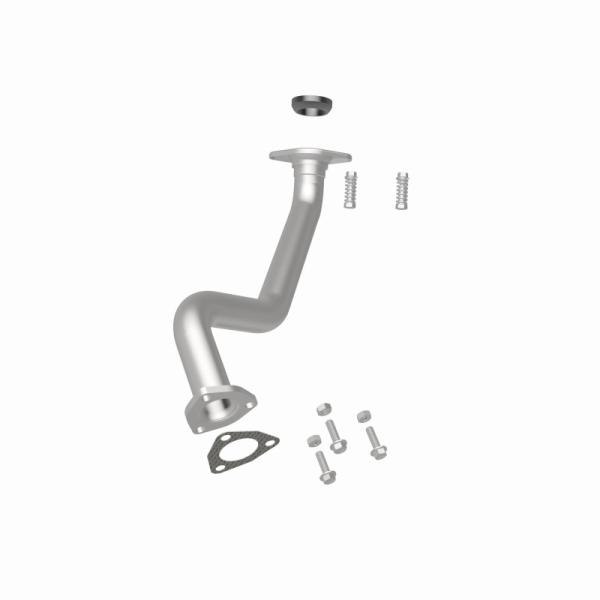 MAG BRE Front Pipe Kit Magnaflow 107-0231