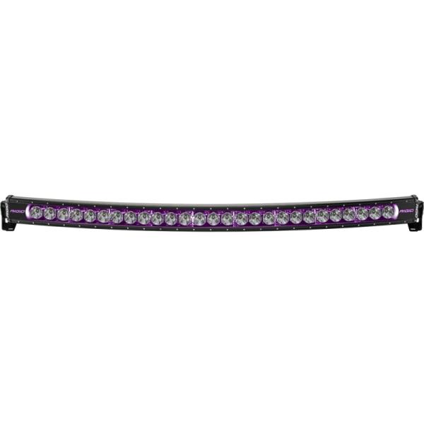 Rigid Industries 350053