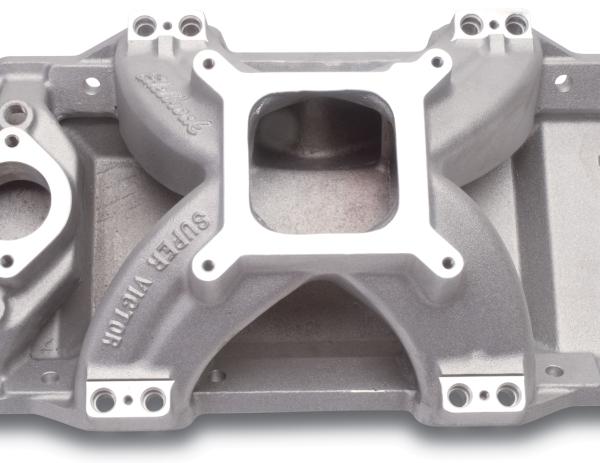 Edelbrock 28155