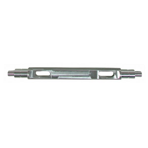 SPC Performance 93440