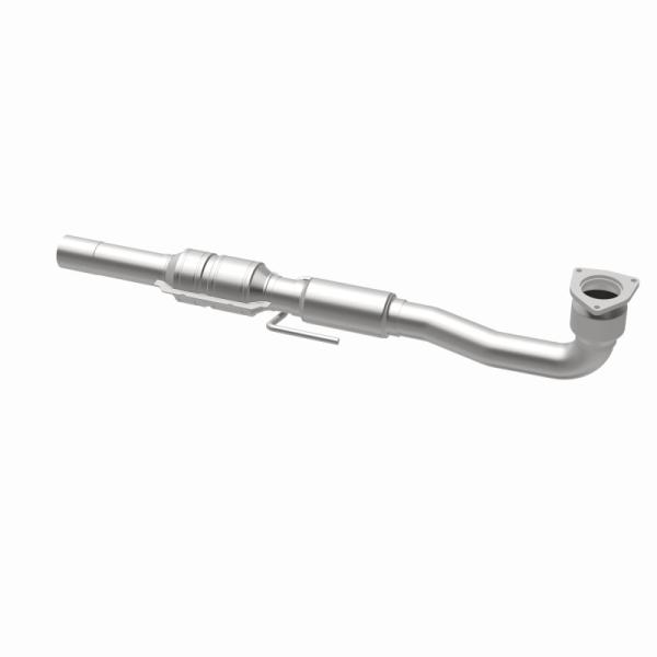 MAG Converter Direct Fit Magnaflow 24214