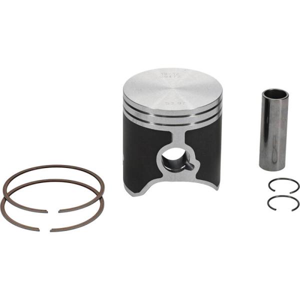 Vertex Pistons 24383C