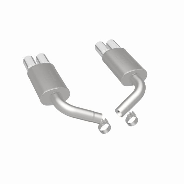 Magnaflow 15623