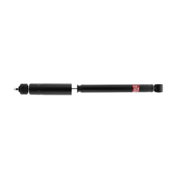 KYB 348021
