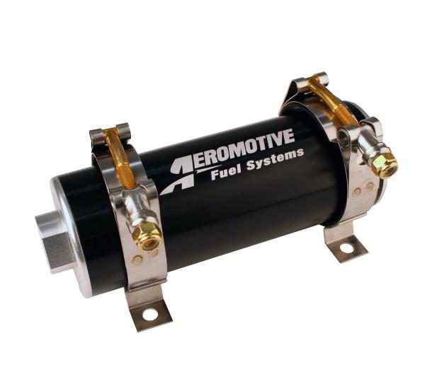 Aeromotive 11103