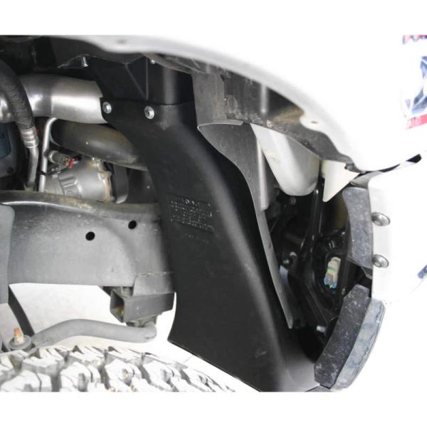 Banks Power 42190