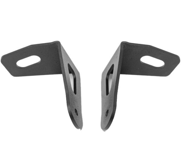 Cali Raised LED CR2363