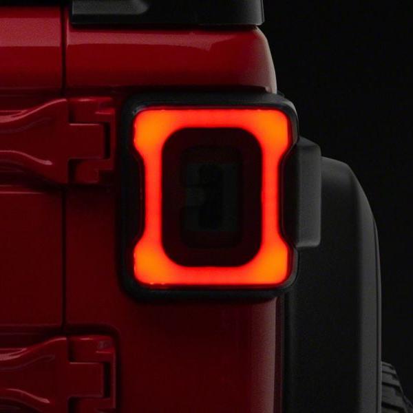 Raxiom J164243-JL