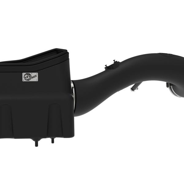 AFE Pro-Dry S Intake aFe 54-13073D