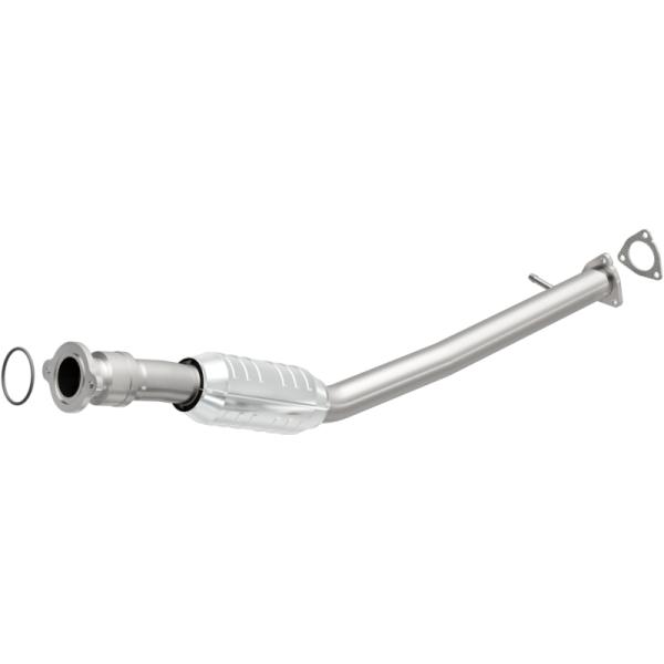 MAG Converter Direct Fit Magnaflow 49220