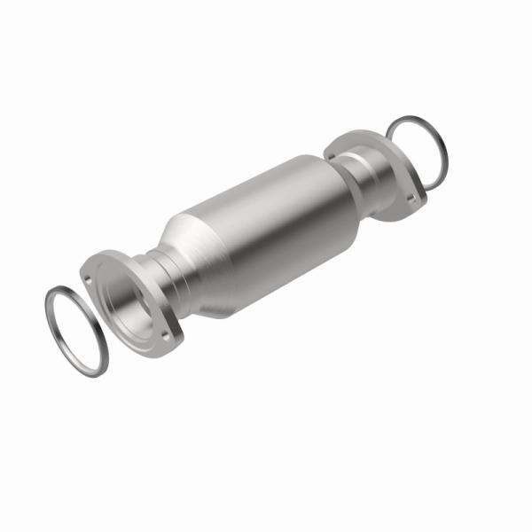MAG Converter Direct Fit Magnaflow 24455
