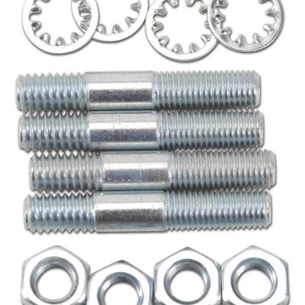 Edelbrock 8024