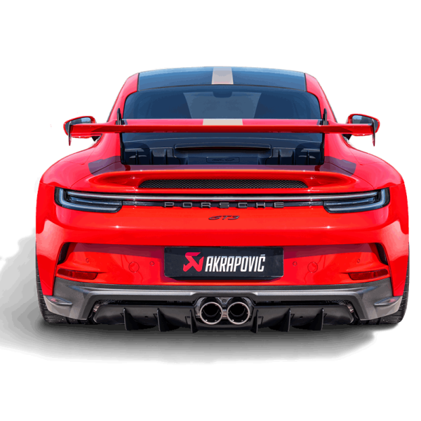 Akrapovic DI-PO/CA/9/M