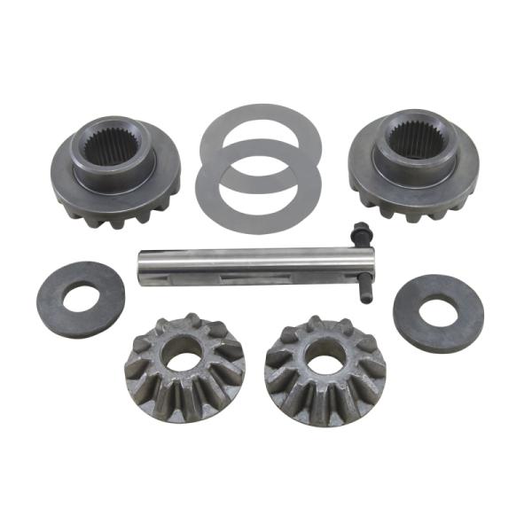YUK Spider Gear Kits Yukon Gear & Axle YPKGM9.25IFS-S-33
