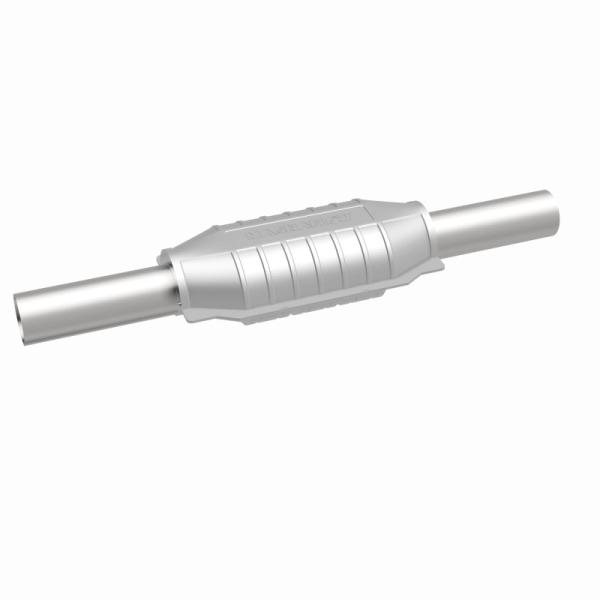 MAG Converter Direct Fit Magnaflow 23467