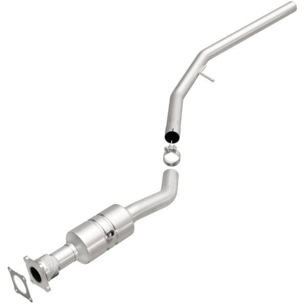Magnaflow 93202