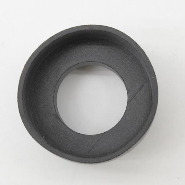 Walbro 31-30