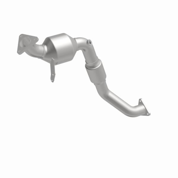 MAG Converter Direct Fit Magnaflow 52585