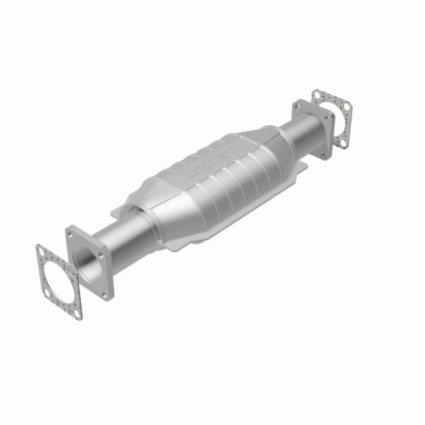 Magnaflow 3391657