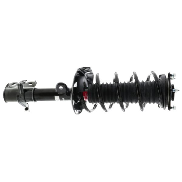 KYB SR4234