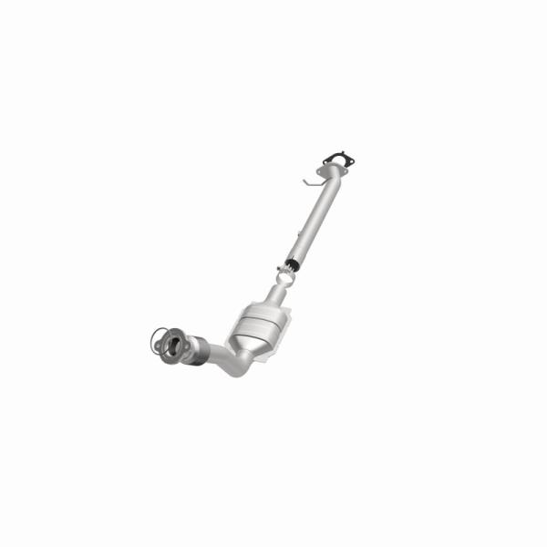 MAG Converter Direct Fit Magnaflow 51845