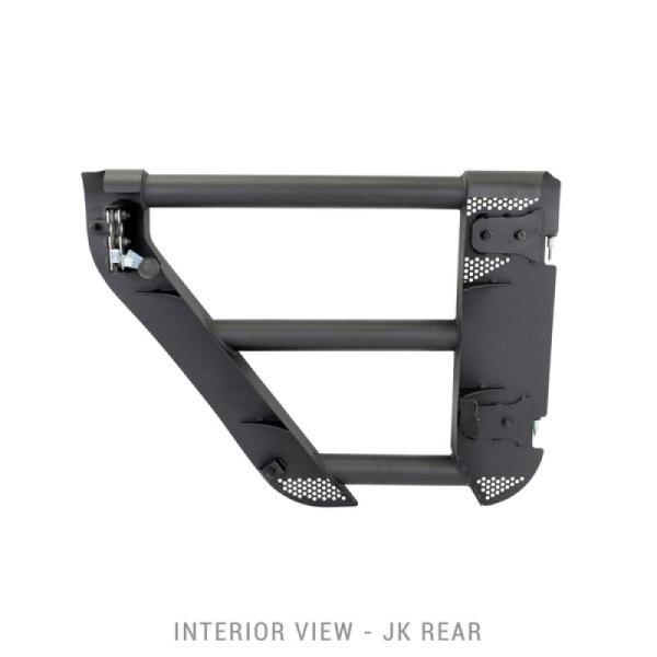 Go Rhino 572502