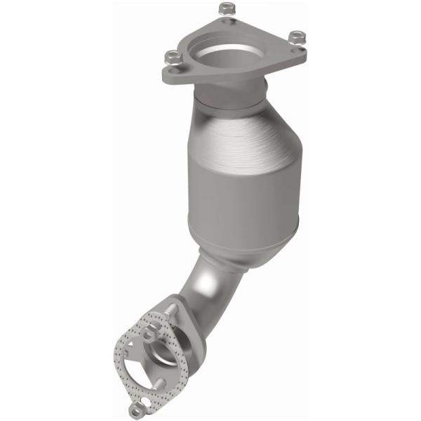 MAG Converter Direct Fit Magnaflow 290110