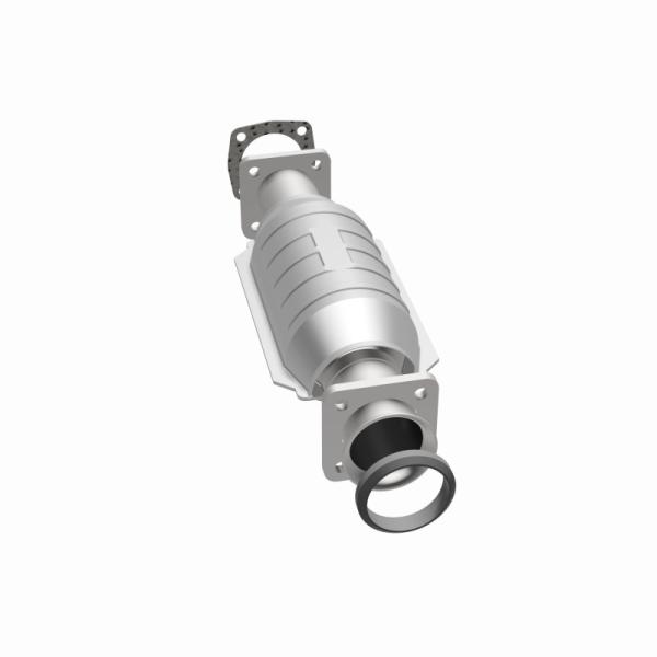 MAG Converter Direct Fit Magnaflow 22832