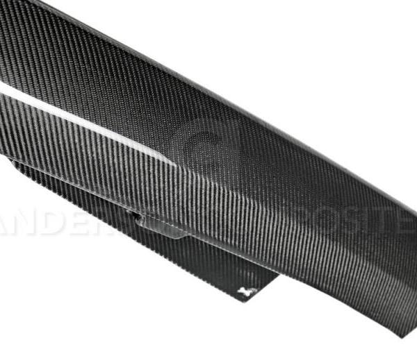 Anderson Composites AC-RL0910DGCH-OE