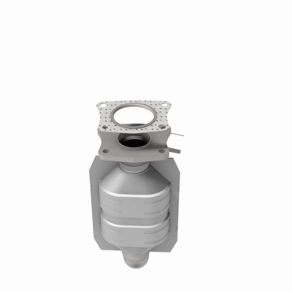 Magnaflow 23210