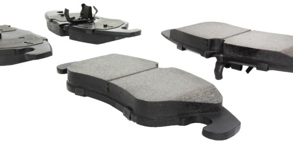 ST Sport Brake Pads Stoptech 309.13220