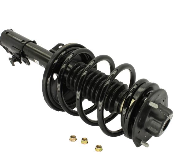 KYB SR4032