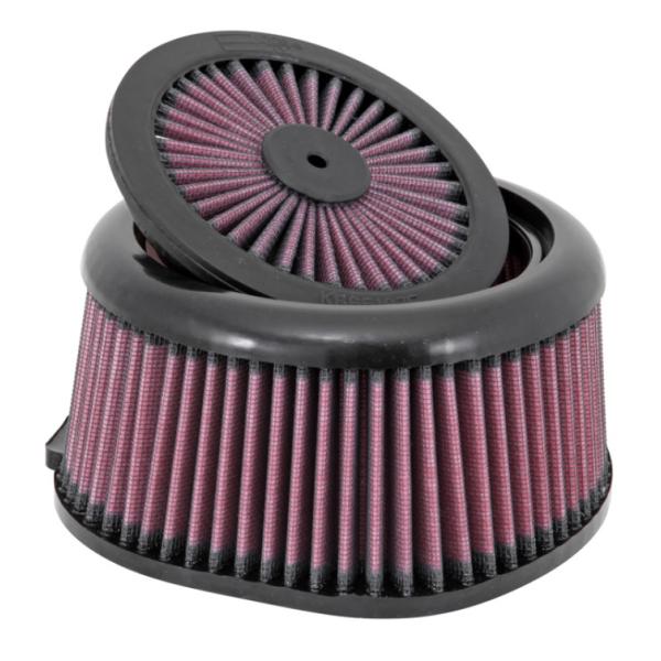 K&N Engineering HA-4513XD