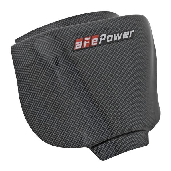 aFe 54-12808-C