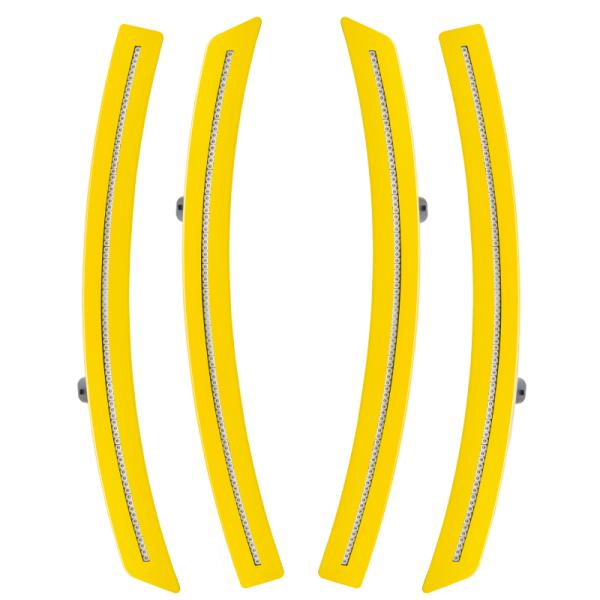 ORACLE Lighting 2392-G8A-C