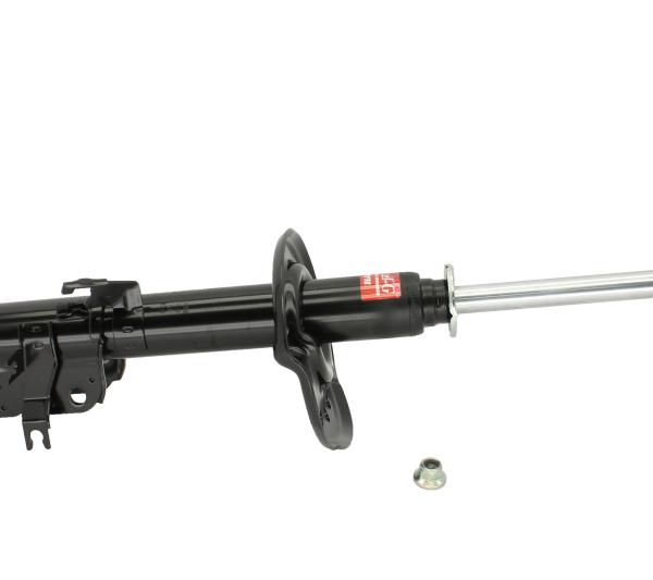 KYB 339197