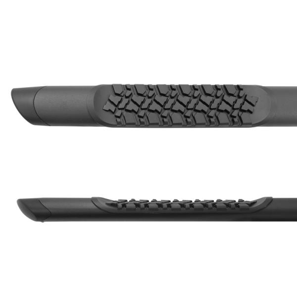 Go Rhino V3450674T