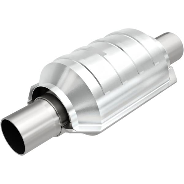 Magnaflow 53103