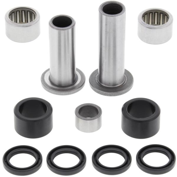 ABR Swing Arm Bearing Kits All Balls Racing 28-1062