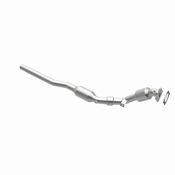 Magnaflow 23612