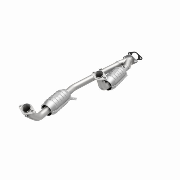 Magnaflow 4451353