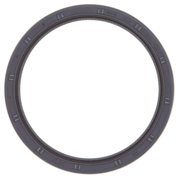 Fel-Pro BS40727