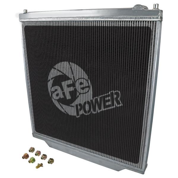 aFe 46-52141