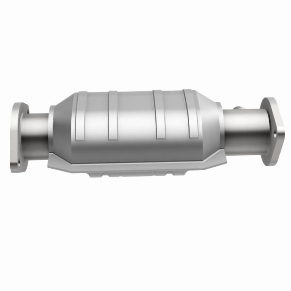 MAG Converter Direct Fit Magnaflow 24360