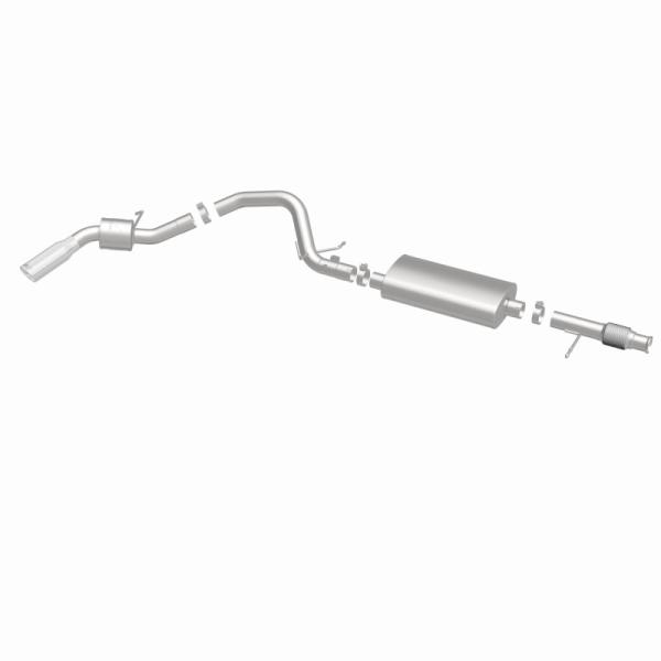 Magnaflow 15355