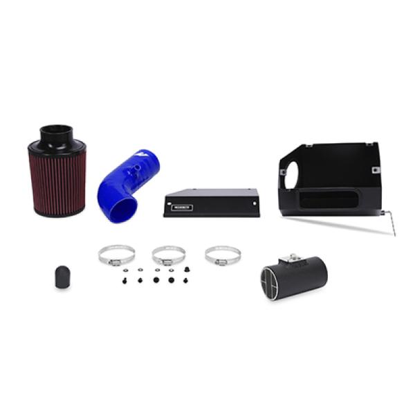 MM Air Intakes Mishimoto MMAI-BRZ-13BBL