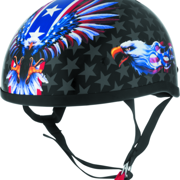 Skid Lid 646989